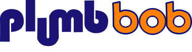 Plumbbob Limited