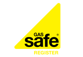 Gas Safe